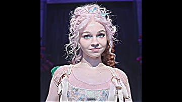 Enid & Agnes Dance 🪩🔥🎬 Wednesday season 2 #netflixseries #flyxoeditz #vairalvideo #edit #short