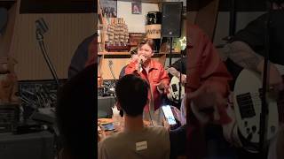 Nhân Dịp Anh Gd Ra Âm Bum Mới