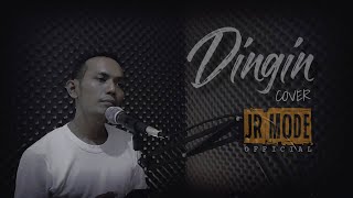 Dingin versi pop (cover)