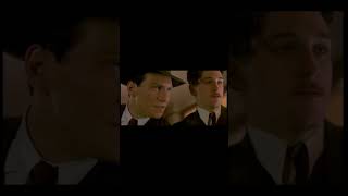 Négykezes Géppisztolyra - Vendetta