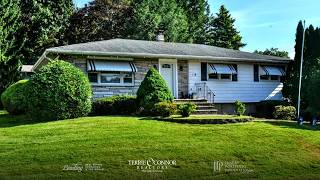 119 E Central Avenue video tour