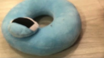 26 ways to kill Alphabet lore plushes A-Z (MOST VIEWED VIDEO)