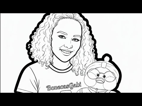 Não desista! Deus está contigo.🙌♥️🎶@ClaudielenSilva-by7mg