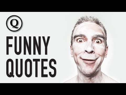 funny-inspirational-quotes