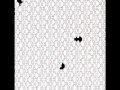 Alva Noto - Bit