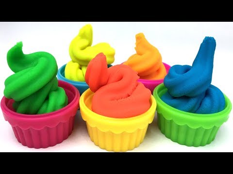 color-song-for-kids---learn-and-practice-colors-for-toddlers