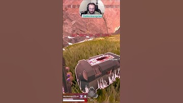 #shorts Team wipe in zone all for not #apexlegends #funny #teamwipe #gameplay