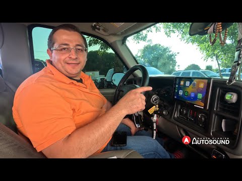 Pioneer DMH-WT3800NEX overview