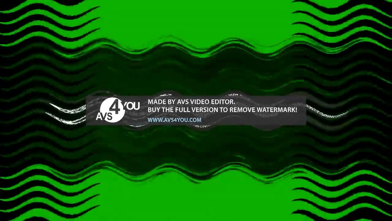 Preview 2VRTBTTFDUH1 0r5  in Dizzy Major Effects in Dizzy Major (First Video on 2026)