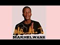 Mdu Aka Trp - Makhelwane [Makhe] Feat. Tracy & Springle