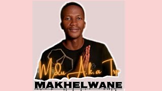 Mdu Aka Trp - Makhelwane [Makhe] Feat. Tracy & Springle