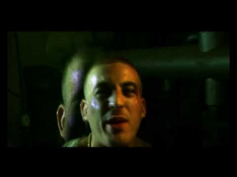 Jesuly - Con Los Pies Descalzos [2009] camera iphone 8 plus apk