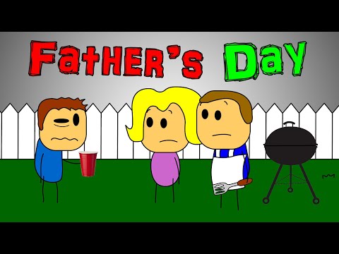 Brewstew - Father's Day