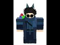 Day 9 of drawing my subs avatars #roblox #robloxart #robloxdrawing #drawingpeople #drawingrose #draw
