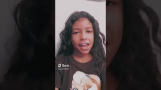 Download Lagu haho a popopopo 🍒👑jajajajaj si quedo bien dale like y si te gusta sigueme MP3