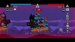 Castle Clashers Pro Tips How To Speed Up Your Gameplay