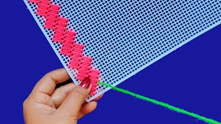 Details VERY UNIQUE AND LATEST PLASTIC CANVAS DESIGN IDEA FOR BEGINNERS Update