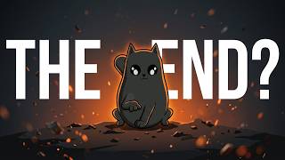So I Played Exploding Kittens 2 and ...