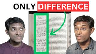 Famous SMARTEST people read Books like this | DO THIS Net Worth