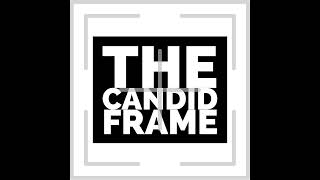 TCF Ep. 646 - Jonas Paurell