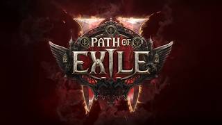 Path of Exile 2 - Welcome to the Jungle! We got Harambe and games.