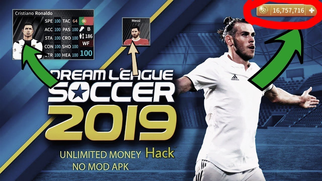 How to hack dls 19 (unlimited money) ||using zarchiver ||🔥🔥🔥🔥🔥