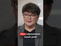 Dr Bryc: Putin jest już dzisiaj systemem