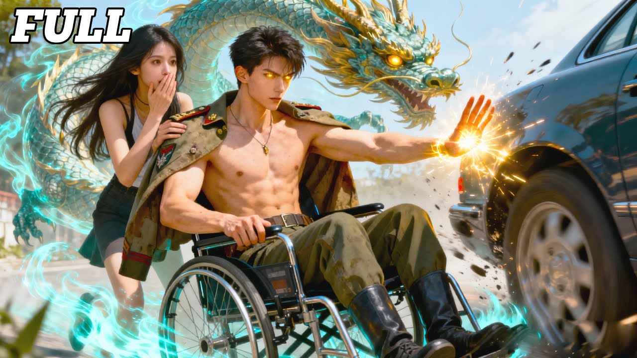 उसकी पत्नी को तंग किया। 5 साल कोमा में योद्धा आँखें खोलता है: 