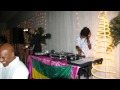 Dj Tig Rassta Dj Tig Rassta