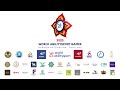 🔴LIVE Snooker 2023 World Abilitysport Games