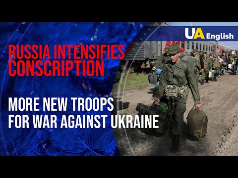 Video: Russiske våbensmede har skabt en granat med 