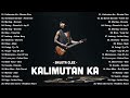 Skusta Clee - Kalimutan Ka (lyrics Video) 💗Best OPM Tagalog Love Songs💗OPM Trending 2025