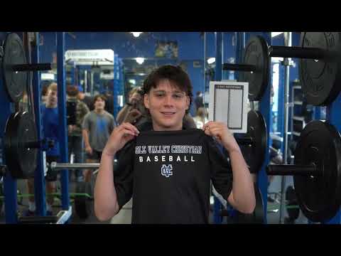 Cole Valley Christian Schools is an exceptional choice