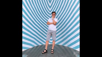 Món quà tặng sếp ^_^