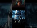 #drdoom #avengers #trendingnow #viralshort #video