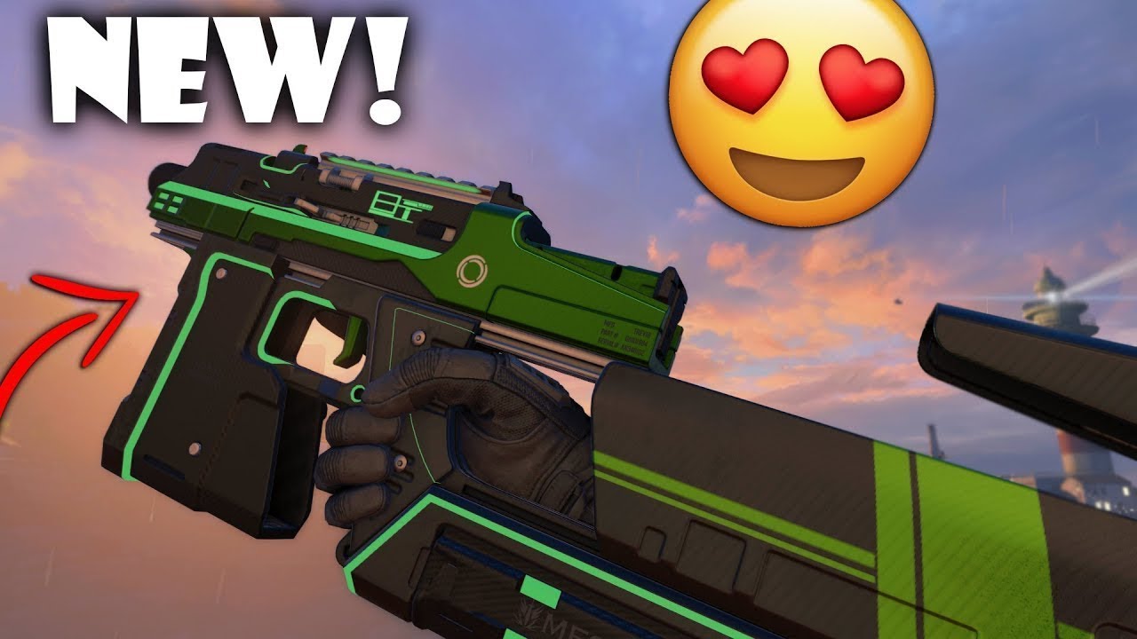 70 Bomb !! | Switch Blade MKII | Call Of Duty Black Ops 4