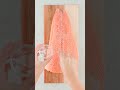 An App that helps you Cook to Perfection?