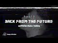 Darth Tree - Back From The Future (Club Mix) [Deep Winder Release]