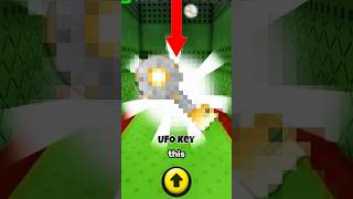 How To Get X2 Investors For FREE in Sell Lemons