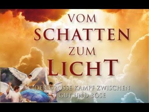 31.-gute-und-böse-engel-(vszl-31)