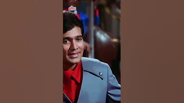 र ज श खन न क य ब हतर न ग न आपक बह त पस द आएग प य र द व न ह त ह मस त न ह त ह Shorts 