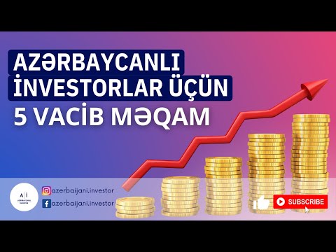 Video: Büdcə təşkilatında iqtisadçının vəzifə öhdəlikləri (CV üçün)