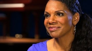 Audra McDonald on Ella vs. Lady Day