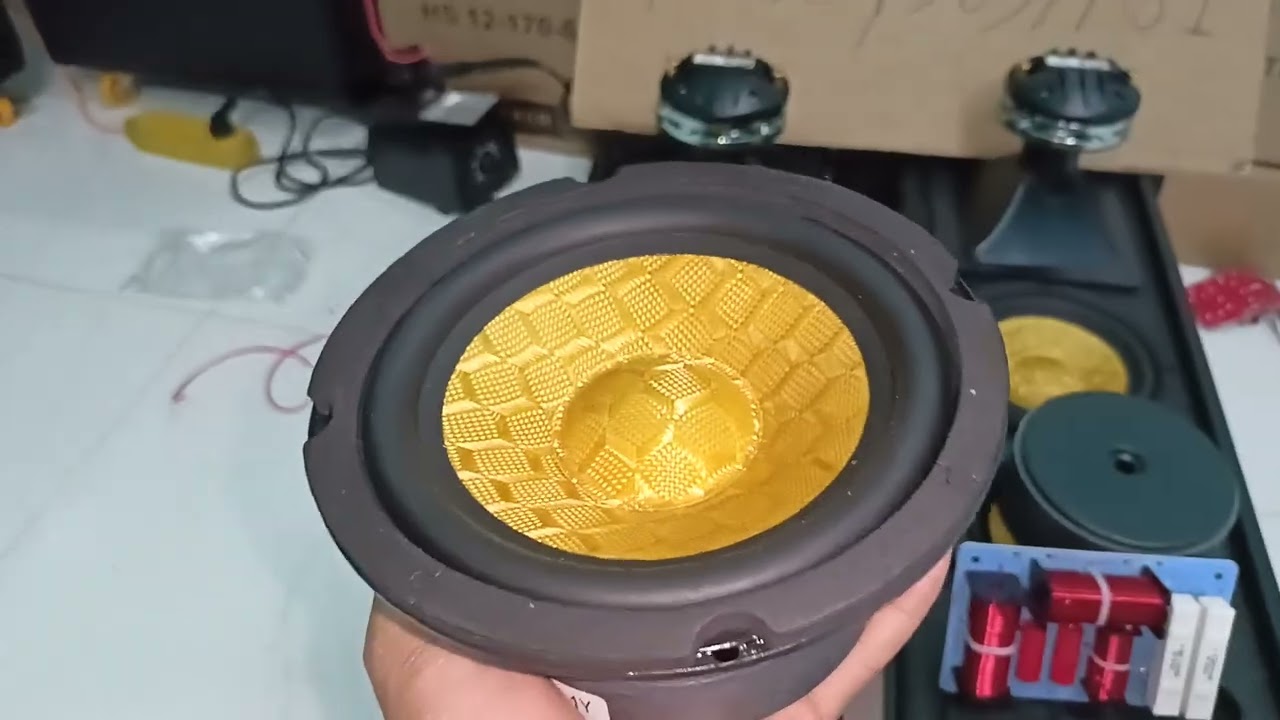 Câu hình loa cột 16 tép neo.lh 0378363781