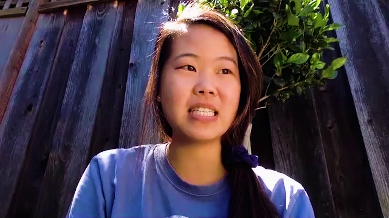 Photography in Quarantine | How Bay Area Photographers are Still Able to Work on Their Art.