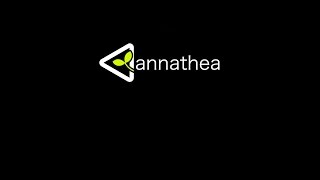 Pasithea 2 for iOS 10 to 12