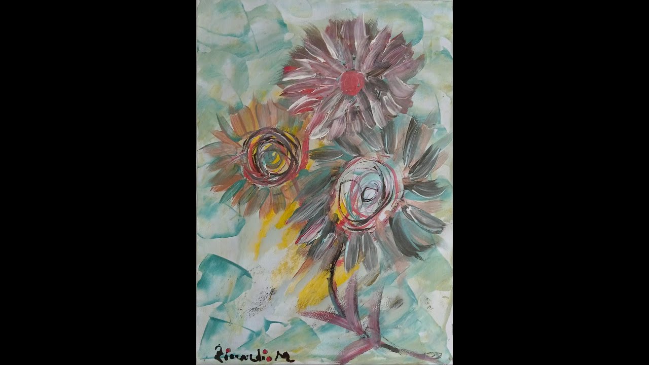 Il Rossini delle Risaie