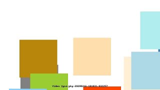 Video -Pkg-20200216-101031-932257