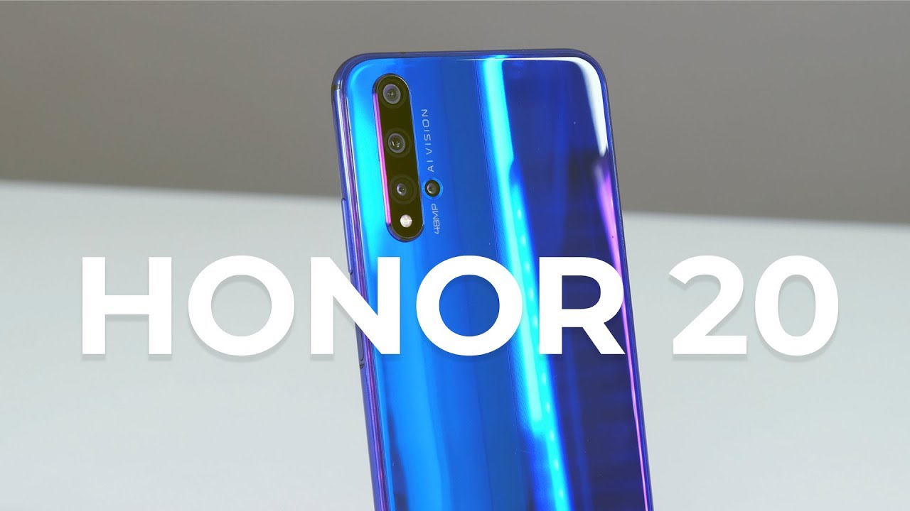 Топовый хонор. Huawei Honor 20 Yal-l21. Honor Yal-l21 модель. Хонор деньги. Honor игровой до 20.