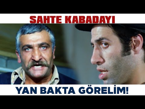 ผลสลากกินแบ่งรัฐบาล วันที่ 1 พย. 2567